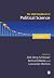 The SAGE Handbook of Political Science