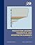 Production Logging - Theoretical and Interpretive Elements: Monograph 14 (S P E Monograph Series, Vol 14)