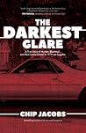The Darkest Glare