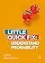 Understand Probability: Little Quick Fix
