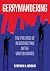 Gerrymandering: The Politics of Redistricting in the United States