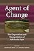 Agent of Change: The Deposition and Manipulation of Ash in the Past