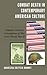 Combat Death in Contemporary American Culture: Popular Cultural Conceptions of War since World War II