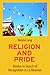 Religion and Pride: Hindus in Search of Recognition in La Réunion