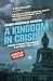 A Kingdom in Crisis: Thaila...