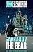 Sakharov the Bear (Michael Gresham, 5)