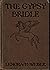 The Gypsy Bridle
