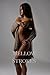 Mellow Strokes