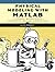 Physical Modeling with MATLAB by Allen Downey