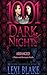 Arranged: A Masters and Mercenaries Novella (1001 Dark Nights)