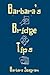 Barbara's Bridge Tips