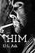 Him.