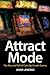 Attract Mode: The Rise and Fall of Coin-Op Arcade Games