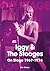 Iggy and the Stooges On Sta...