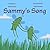 Sammy's Song