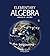 Elementary Algebra
