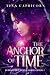 The Anchor of Time (Forgott...