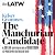 The Manchurian Candidate