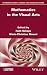 Mathematics in the Visual Arts by Ruth Scheps