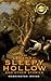 The Legend of Sleepy Hollow and Other Stories (Deluxe Library Edition) (Annotated)