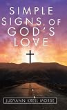 Simple Signs of God’s Love