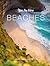 You Are Here: Beaches: The ...