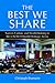 The Best We Share: Nation, Culture and World-Making in the UNESCO World Heritage Arena