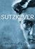Sutzkever: Essential Prose