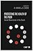 Protecting the Health of the Poor: Social Movements in the South (International Studies in Poverty Research)