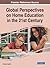 Global Perspectives on Home Education in the 21st Century (Ad... by Rebecca English