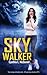Sky Walker