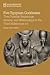 Five Egyptian Goddesses: Their Possible Beginnings, Actions, and Relationships in the Third Millennium BCE (Bloomsbury Egyptology)