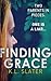 Finding Grace