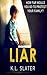 Liar