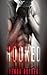 Hooked