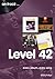 Level 42: every album, ever...