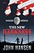 The New Darkness (The Bluesuit Chronicles)