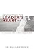 Developing the Leader's Hea...