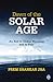 Dawn of the Solar Age: An End to Global Warming and to Fear