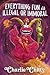 Everything Fun is Illegal or Immoral by Charlie Chitty
