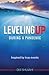 Leveling UP : During a Pand...
