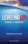 Leveling UP : Dur...