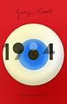 Nineteen-Eighty F...