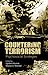 Countering Terrorism: Psych...