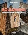 Bouldering: Climb...