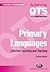 Primary Languages: Effective Learning and Teaching