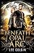 Beneath the Opal Arc (Immortal Jewels #1)