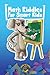 Math Riddles for Smart Kids: 400+ Math Riddles and Brain Teasers Your Whole Family Will Love