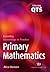 Primary Mathematics: Extend...
