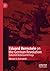 Eduard Bernstein on the German Revolution by Marius S. Ostrowski Eduard Bernstein on the German Revolution by Marius S. Ostrowski